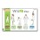 Nintendo Of America Wii Fit Plus with Wii Balance Board